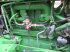 Traktor του τύπου John Deere 3650, !! 5500 Stunden !!. FKH+FZW+DL+EHR+Klima, Gebrauchtmaschine σε Meppen (Φωτογραφία 12)