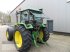 Traktor του τύπου John Deere 3650, !! 5500 Stunden !!. FKH+FZW+DL+EHR+Klima, Gebrauchtmaschine σε Meppen (Φωτογραφία 2)