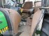 Traktor του τύπου John Deere 3650, !! 5500 Stunden !!. FKH+FZW+DL+EHR+Klima, Gebrauchtmaschine σε Meppen (Φωτογραφία 13)