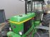 Traktor του τύπου John Deere 3650, !! 5500 Stunden !!. FKH+FZW+DL+EHR+Klima, Gebrauchtmaschine σε Meppen (Φωτογραφία 10)