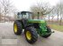 Traktor του τύπου John Deere 3650, !! 5500 Stunden !!. FKH+FZW+DL+EHR+Klima, Gebrauchtmaschine σε Meppen (Φωτογραφία 7)
