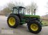 Traktor του τύπου John Deere 3650, !! 5500 Stunden !!. FKH+FZW+DL+EHR+Klima, Gebrauchtmaschine σε Meppen (Φωτογραφία 5)