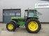 Traktor del tipo John Deere 3650, !! 5500 Stunden !!. FKH+FZW+DL+EHR, Gebrauchtmaschine In Meppen (Immagine 1)
