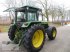 Traktor del tipo John Deere 3650, !! 5500 Stunden !!. FKH+FZW+DL+EHR, Gebrauchtmaschine In Meppen (Immagine 4)