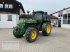 Traktor типа John Deere 3650 A SG 2/HL, Gebrauchtmaschine в Erlbach (Фотография 1)