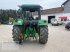 Traktor a típus John Deere 3650 A SG 2/HL, Gebrauchtmaschine ekkor: Erlbach (Kép 7)