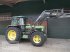 Traktor typu John Deere 3650 A, Gebrauchtmaschine v Borken (Obrázek 1)
