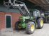Traktor typu John Deere 3650 A, Gebrauchtmaschine v Borken (Obrázek 3)
