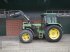 Traktor typu John Deere 3650 A, Gebrauchtmaschine v Borken (Obrázek 4)