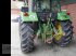 Traktor typu John Deere 3650 A, Gebrauchtmaschine v Borken (Obrázek 5)