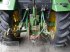 Traktor typu John Deere 3650 A, Gebrauchtmaschine v Borken (Obrázek 7)