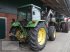 Traktor typu John Deere 3650 A, Gebrauchtmaschine v Borken (Obrázek 8)