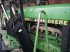 Traktor typu John Deere 3650 A, Gebrauchtmaschine v Borken (Obrázek 9)