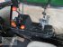 Traktor typu John Deere 3650 A, Gebrauchtmaschine v Borken (Obrázek 12)