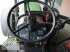 Traktor typu John Deere 3650 A, Gebrauchtmaschine v Borken (Obrázek 13)
