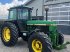 Traktor tipa John Deere 3650 Med frontlift, Gebrauchtmaschine u Lintrup (Slika 15)