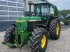 Traktor tipa John Deere 3650 Med frontlift, Gebrauchtmaschine u Lintrup (Slika 2)