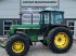 Traktor tipa John Deere 3650 Med frontlift, Gebrauchtmaschine u Lintrup (Slika 1)