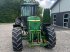 Traktor tipa John Deere 3650 Med frontlift, Gebrauchtmaschine u Lintrup (Slika 17)
