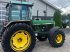Traktor tipa John Deere 3650 Med frontlift, Gebrauchtmaschine u Lintrup (Slika 12)