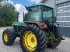 Traktor tipa John Deere 3650 Med frontlift, Gebrauchtmaschine u Lintrup (Slika 3)
