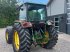 Traktor tipa John Deere 3650 Med frontlift, Gebrauchtmaschine u Lintrup (Slika 11)