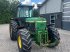 Traktor tipa John Deere 3650 Med frontlift, Gebrauchtmaschine u Lintrup (Slika 16)