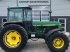Traktor tipa John Deere 3650 Med frontlift, Gebrauchtmaschine u Lintrup (Slika 7)