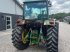 Traktor tipa John Deere 3650 Med frontlift, Gebrauchtmaschine u Lintrup (Slika 14)
