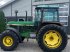 Traktor tipa John Deere 3650 Med frontlift, Gebrauchtmaschine u Lintrup (Slika 10)