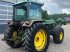 Traktor tipa John Deere 3650 Med frontlift, Gebrauchtmaschine u Lintrup (Slika 13)