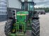 Traktor tipa John Deere 3650 Med frontlift, Gebrauchtmaschine u Lintrup (Slika 9)