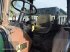 Traktor des Typs John Deere 3650, Gebrauchtmaschine in Oyten (Bild 7)