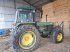 Traktor typu John Deere 3650, Gebrauchtmaschine v LE PONT CHRETIEN (Obrázek 1)