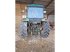 Traktor typu John Deere 3650, Gebrauchtmaschine v LE PONT CHRETIEN (Obrázek 4)