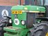 Traktor typu John Deere 3650, Gebrauchtmaschine w Antwerpen (Zdjęcie 11)