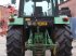 Traktor typu John Deere 3650, Gebrauchtmaschine w Antwerpen (Zdjęcie 5)