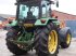 Traktor typu John Deere 3650, Gebrauchtmaschine w Antwerpen (Zdjęcie 7)