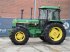 Traktor typu John Deere 3650, Gebrauchtmaschine w Antwerpen (Zdjęcie 1)