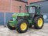 Traktor typu John Deere 3650, Gebrauchtmaschine w Antwerpen (Zdjęcie 10)