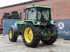 Traktor typu John Deere 3650, Gebrauchtmaschine w Antwerpen (Zdjęcie 4)