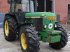 Traktor typu John Deere 3650, Gebrauchtmaschine w Antwerpen (Zdjęcie 8)