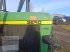 Traktor du type John Deere 3650, Gebrauchtmaschine en St. Michaelisdonn (Photo 12)