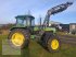 Traktor du type John Deere 3650, Gebrauchtmaschine en St. Michaelisdonn (Photo 4)