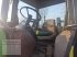 Traktor du type John Deere 3650, Gebrauchtmaschine en St. Michaelisdonn (Photo 9)