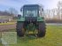 Traktor du type John Deere 3650, Gebrauchtmaschine en St. Michaelisdonn (Photo 7)