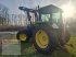 Traktor du type John Deere 3650, Gebrauchtmaschine en St. Michaelisdonn (Photo 8)