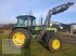 Traktor du type John Deere 3650, Gebrauchtmaschine en St. Michaelisdonn (Photo 3)
