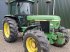 Traktor типа John Deere 3650, Gebrauchtmaschine в Loosbroek (Фотография 1)