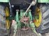 Traktor типа John Deere 3650, Gebrauchtmaschine в Loosbroek (Фотография 3)